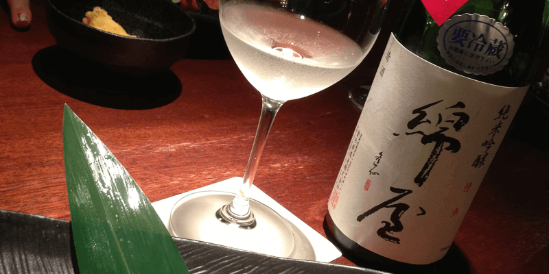 drinking-sake-wine-glass-just-fine_03