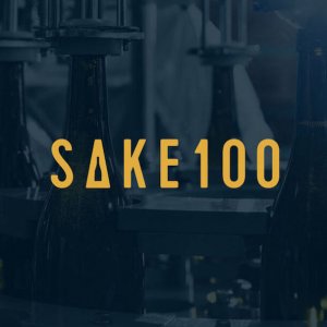 sake100