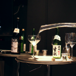Is Riedel’s New Junmai Sake Glass The World’s Best?