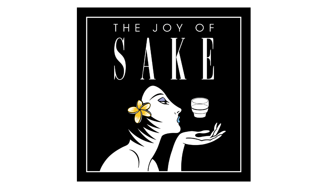 the joy of sake london