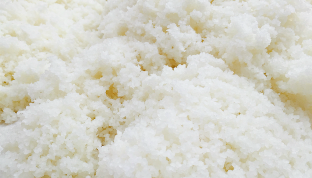 What is the Rice Polishing Ratio? SAKETIMES Your Sake Source