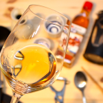 The Many Faces of Mirin, Sake’s Flavorful Culinary Cousin