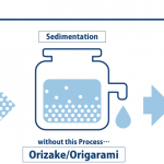 Muroka : SAKETIMES GLOSSARY