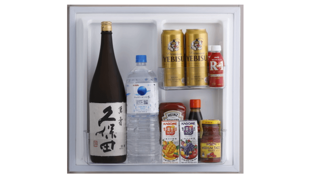 https://en.sake-times.com/wp-content/uploads/2019/05/p_twinbird-fridge.png