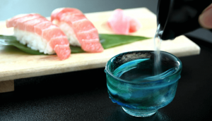 Survey Examines Sake Drinking Trends and Preferences Around the World