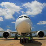 The Best Place to Grab Sake Before You Go at Narita Airport