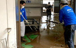 Daiichi Shuzo