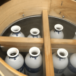 Drinking in Tradition: A Short History of Izakaya