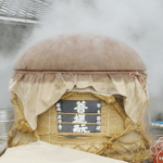 Bodaimoto: The Renaissance of the “Enlightened” Starter