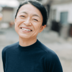 Miho Imada: Japan’s Famed Woman Brewmaster Looks Locally for Inspiration