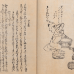 Women Sake Brewers in Medieval Japan