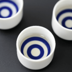 SAKE 101: Janome